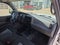 2010 Ford Ranger Sport 864A