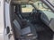 2010 Ford Ranger Sport 864A