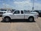 2010 Ford Ranger Sport 864A