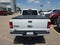 2010 Ford Ranger Sport 864A