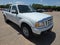 2010 Ford Ranger Sport 864A