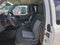 2010 Ford Ranger Sport 864A