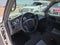 2010 Ford Ranger Sport 864A