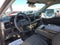 2024 Ford F-150 XL 103A Custom