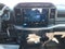 2024 Ford F-150 XL 103A Custom