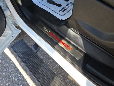 2024 Ford F-150 XL 103A Custom