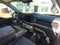 2024 Ford F-150 XL 103A Custom