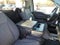 2024 Ford F-150 XL 103A Custom