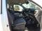 2024 Ford F-150 XL 103A Custom