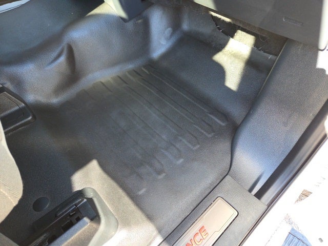 2024 Ford F-150 XL 103A Custom