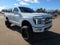 2024 Ford F-150 XL 103A Custom