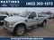 2010 Ford F-250SD XLT 603A