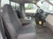 2010 Ford F-250SD XLT 603A