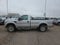 2010 Ford F-250SD XLT 603A