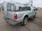 2010 Ford F-250SD XLT 603A
