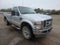 2010 Ford F-250SD XLT 603A