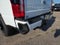 2025 Ford F-350SD XL STX 610A
