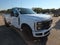 2025 Ford F-350SD XL STX 610A
