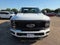 2025 Ford F-350SD XL STX 610A