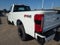 2025 Ford F-350SD XL STX 610A