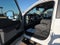 2025 Ford F-350SD XL STX 610A
