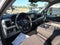 2025 Ford F-350SD XL STX 610A