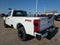 2025 Ford F-350SD XL STX 610A