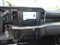 2025 Ford F-350SD XL STX 610A