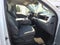2025 Ford F-350SD XL STX 610A