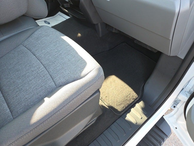 2025 Ford F-350SD XL STX 610A