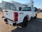 2025 Ford F-350SD XL STX 610A