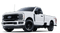 2025 Ford F-350SD XL STX 610A
