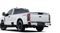 2025 Ford F-350SD XL STX 610A