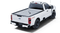 2025 Ford F-350SD XL STX 610A