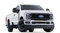 2025 Ford F-350SD XL STX 610A