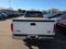 1999 Ford F-150 Work Series