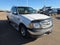 1999 Ford F-150 Work Series
