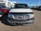 1999 Ford F-150 Work Series