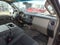 2009 Ford F-250SD XLT