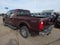 2009 Ford F-250SD XLT
