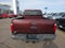 2009 Ford F-250SD XLT