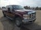 2009 Ford F-250SD XLT