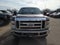 2009 Ford F-250SD XLT