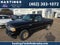 2009 Ford Ranger XLT 867A