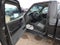 2009 Ford Ranger XLT 867A