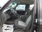 2009 Ford Ranger XLT 867A