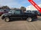2009 Ford Ranger XLT 867A