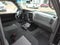 2009 Ford Ranger XLT 867A