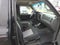 2009 Ford Ranger XLT 867A