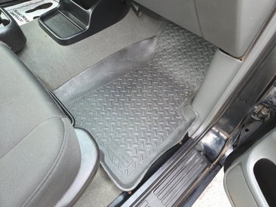 2009 Ford Ranger XLT 867A